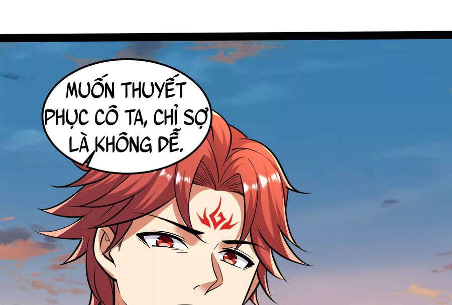 Đánh Bại Chư Thiên Chapter 89 - 29