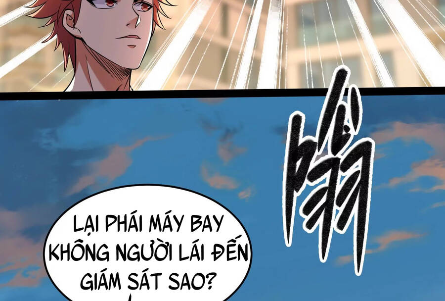 Đánh Bại Chư Thiên Chapter 89 - 32