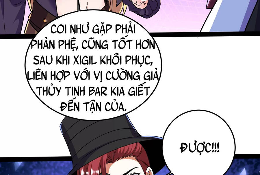 Đánh Bại Chư Thiên Chapter 89 - 55