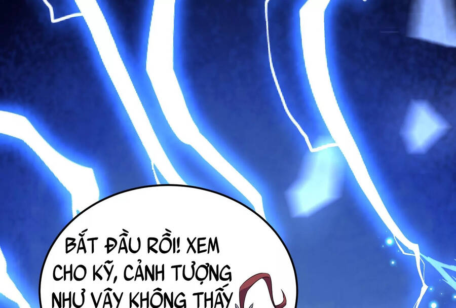 Đánh Bại Chư Thiên Chapter 89 - 71