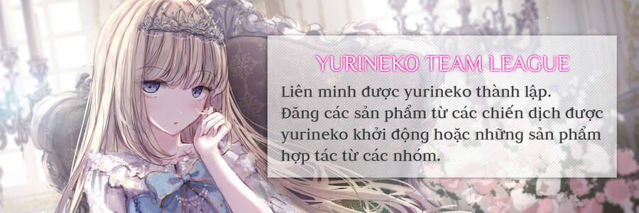 Moshi, Koi Ga Mieta Nara Chapter 10.5 - 1