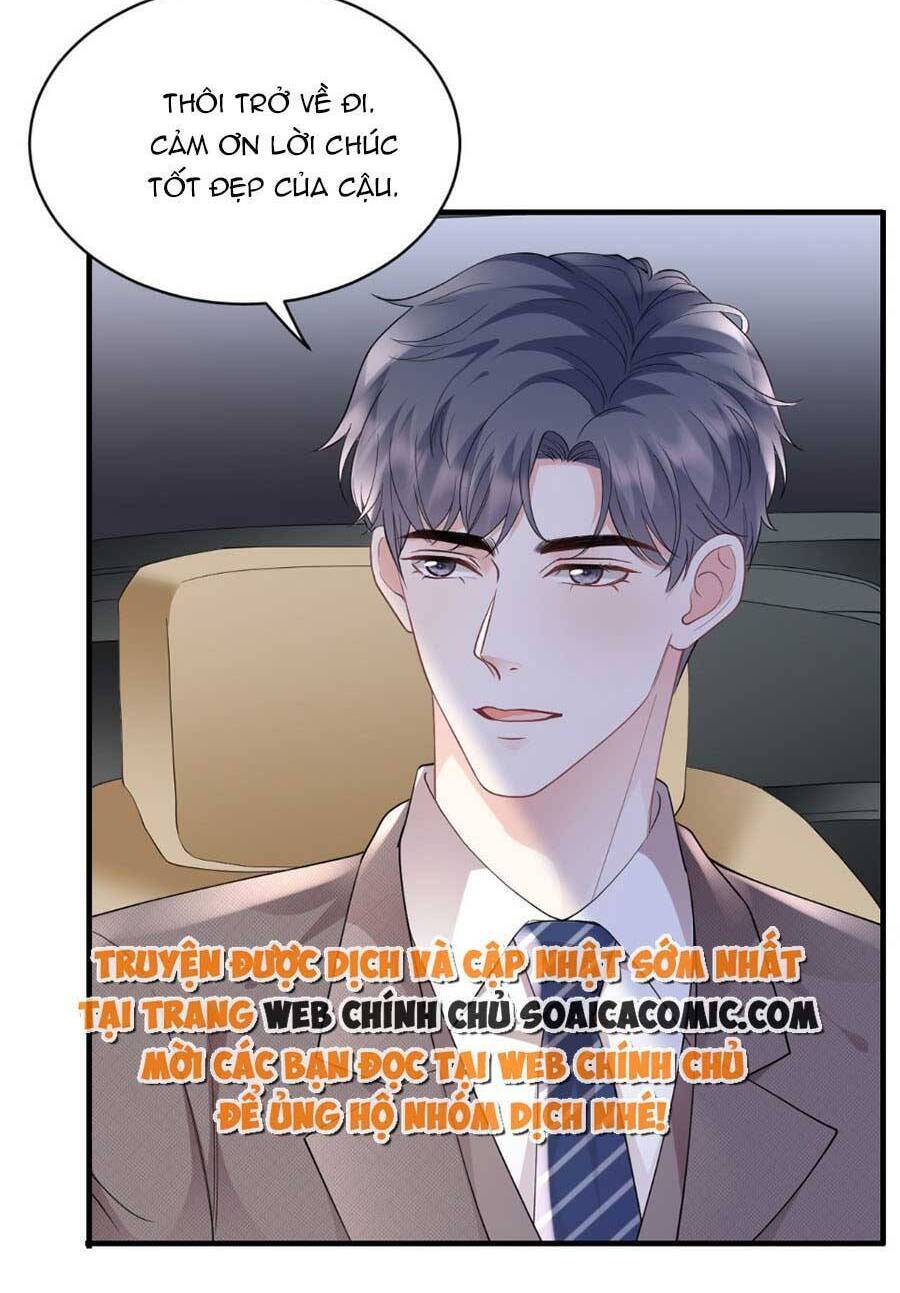 Đại Tiểu Thư Có Thể Có Cái Gì Xấu Chapter 120 - 5