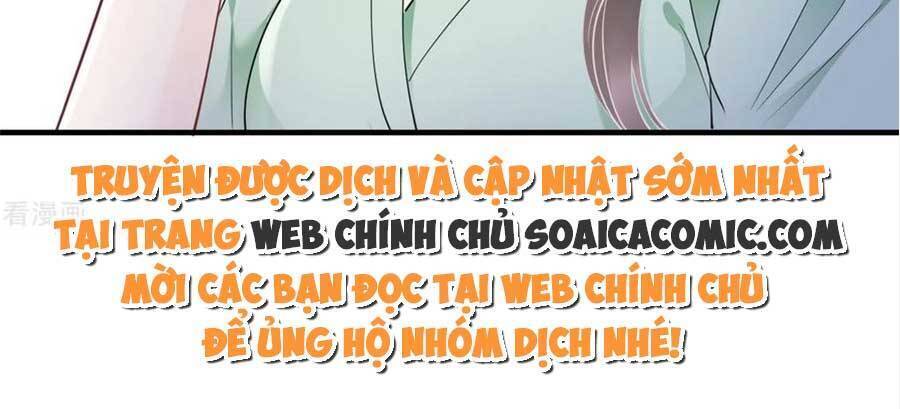 Đại Tiểu Thư Có Thể Có Cái Gì Xấu Chapter 127 - 21
