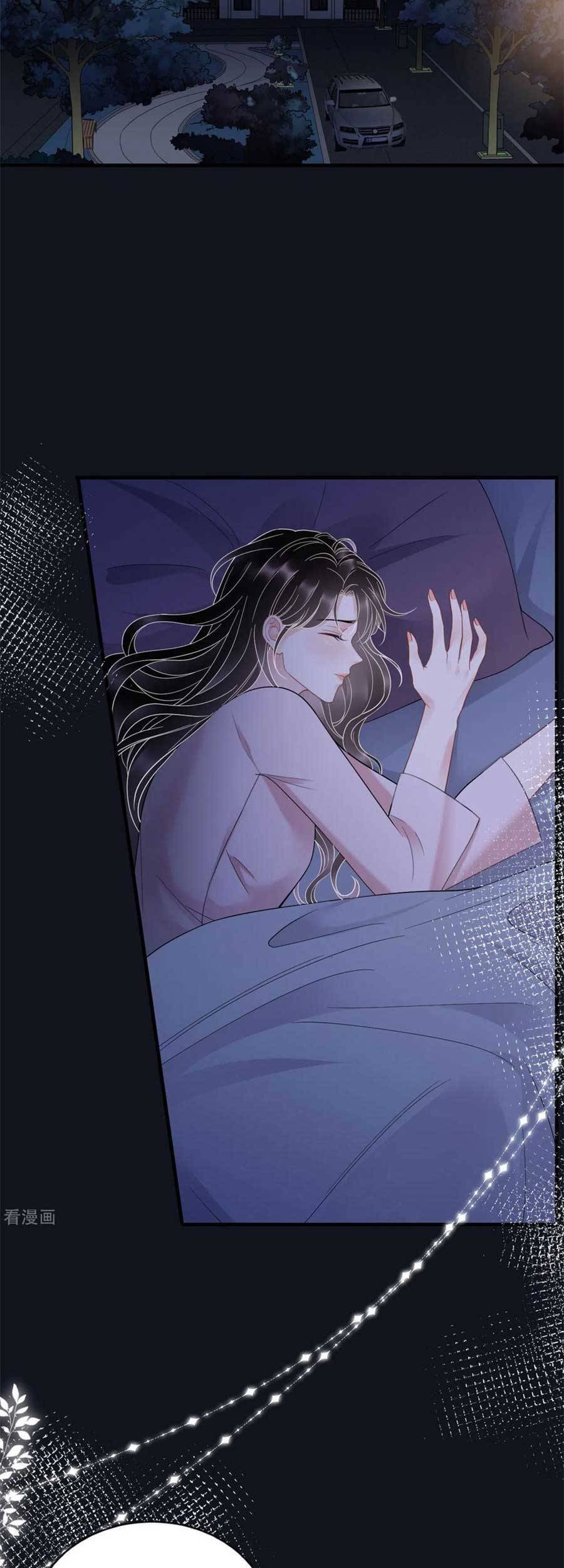 Đại Tiểu Thư Có Thể Có Cái Gì Xấu Chapter 127 - 5