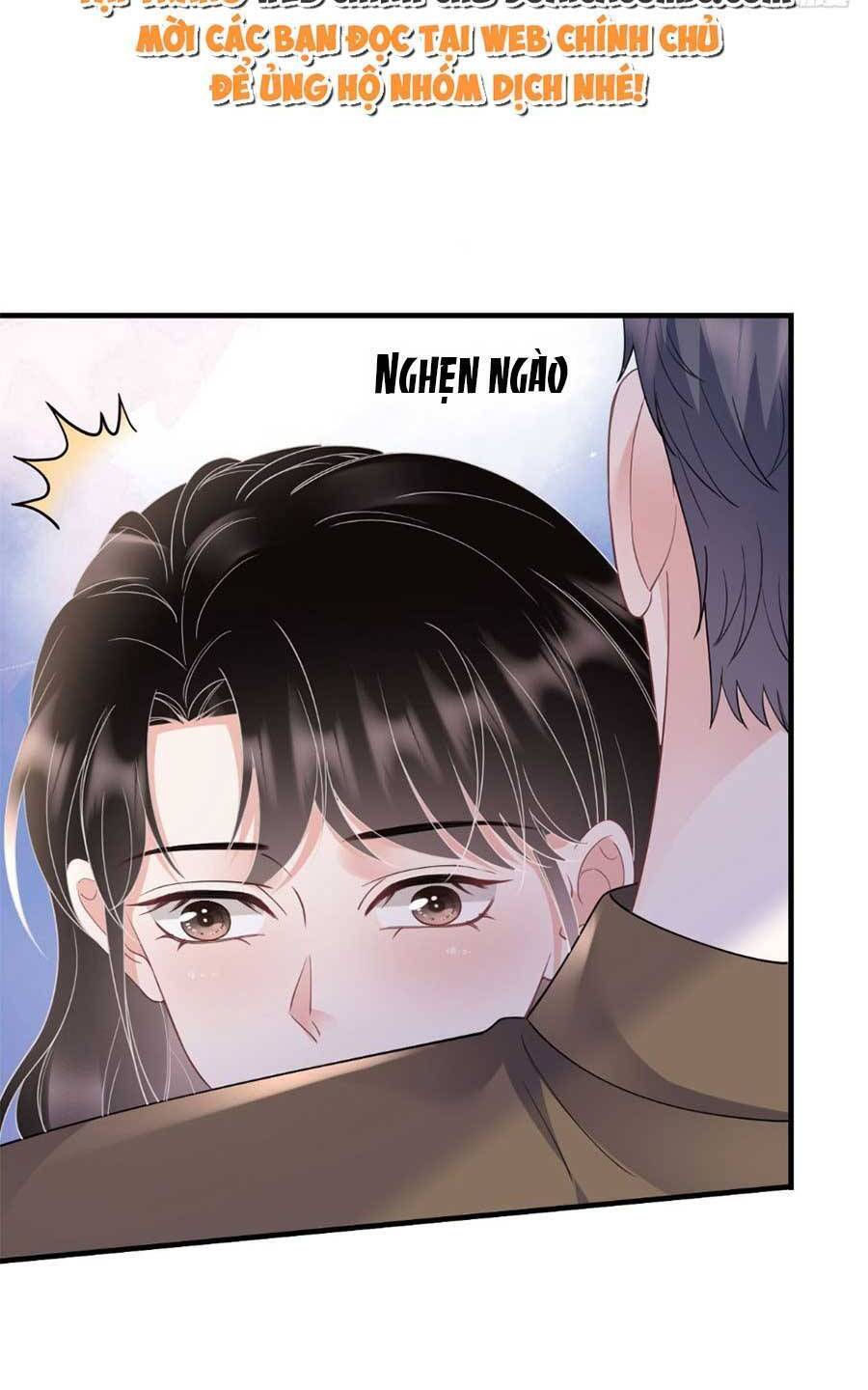 Đại Tiểu Thư Có Thể Có Cái Gì Xấu Chapter 131 - 6
