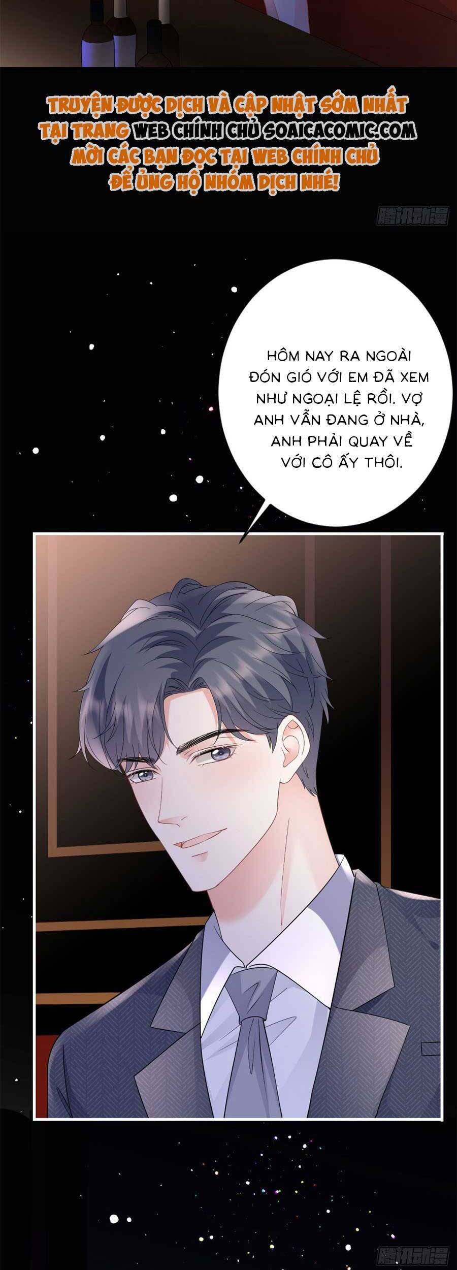 Đại Tiểu Thư Có Thể Có Cái Gì Xấu Chapter 133 - 23
