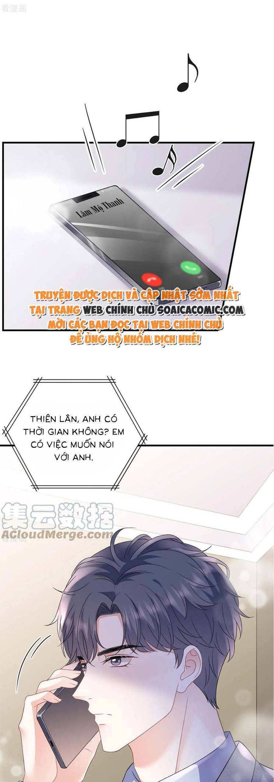 Đại Tiểu Thư Có Thể Có Cái Gì Xấu Chapter 175 - 26