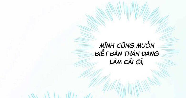 Anh Ấy Sinh Ra Đã Là Công Của Tôi Chapter 71 - 45