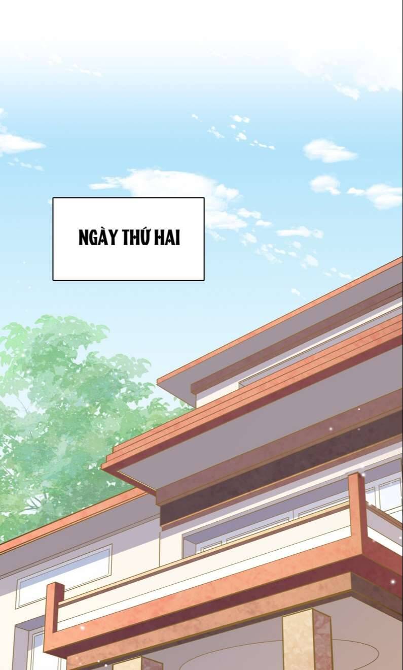 Anh Ấy Sinh Ra Đã Là Công Của Tôi Chapter 83 - 15