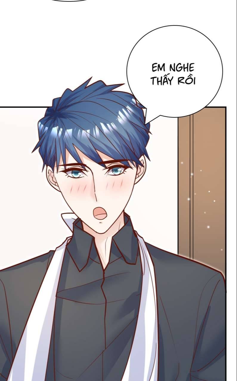 Anh Ấy Sinh Ra Đã Là Công Của Tôi Chapter 83 - 33