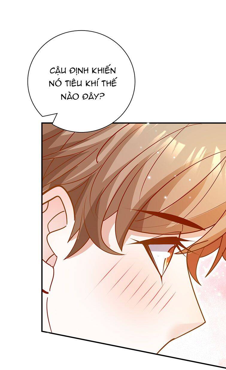 Anh Ấy Sinh Ra Đã Là Công Của Tôi Chapter 84 - 41