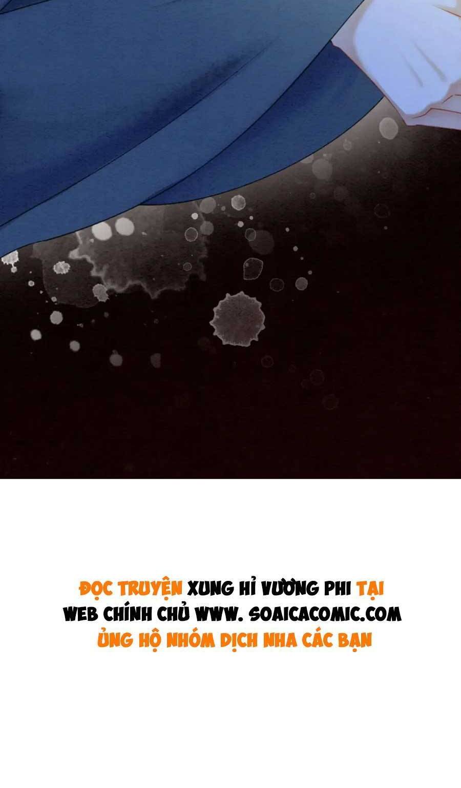 Xung Hỉ Vương Phi Chapter 97 - 27