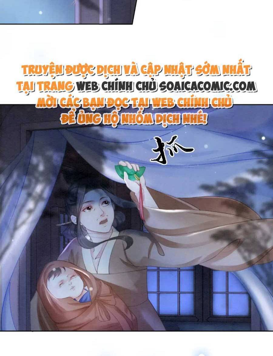 Xung Hỉ Vương Phi Chapter 98 - 25