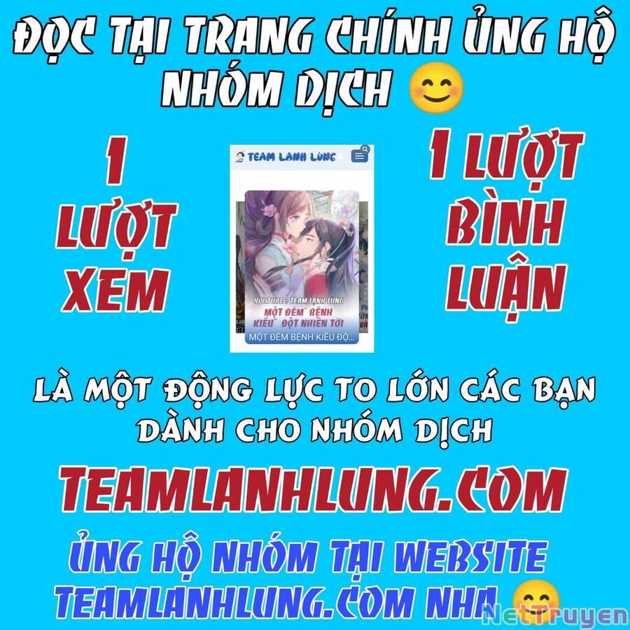 Quý Phi Muốn Trở Thành Con Cá Mặn Mòi Chapter 79 - 34