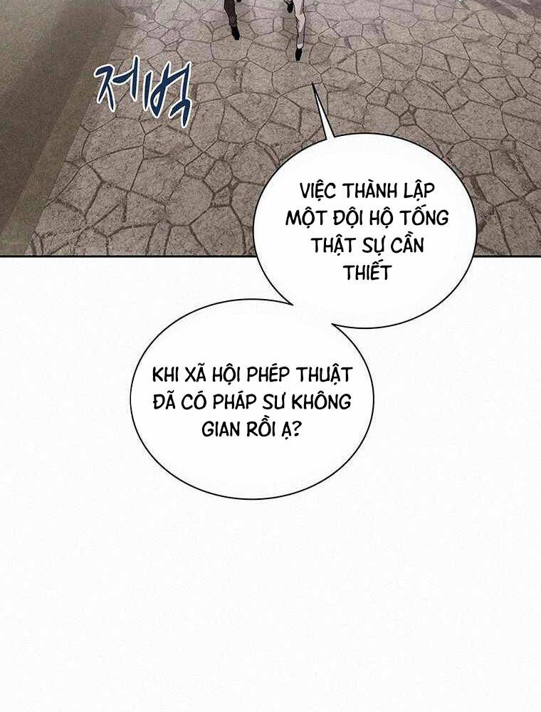 Thực Thư Pháp Sư Chapter 56 - 49