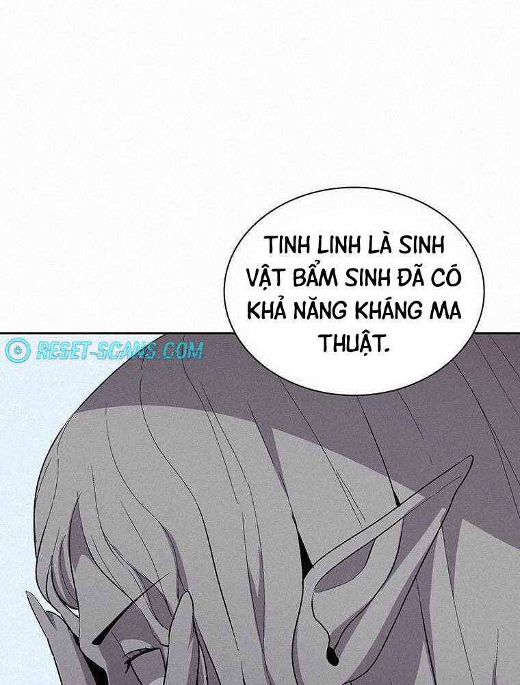 Thực Thư Pháp Sư Chapter 56 - 52