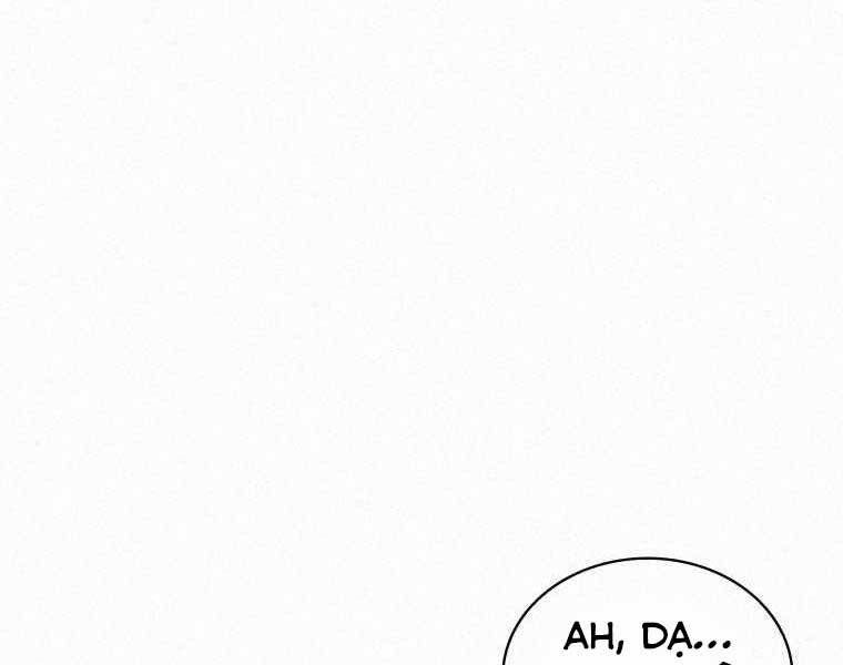 Thực Thư Pháp Sư Chapter 57 - 146