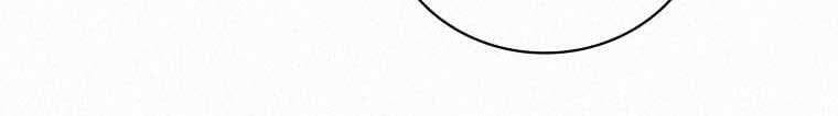Thực Thư Pháp Sư Chapter 57 - 17