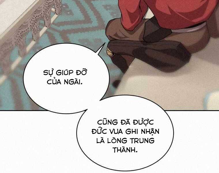 Thực Thư Pháp Sư Chapter 57 - 5