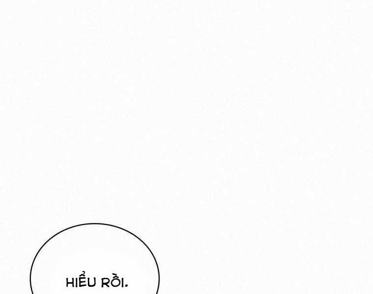 Thực Thư Pháp Sư Chapter 57 - 88