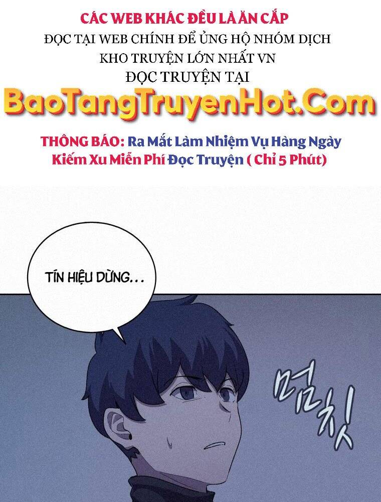Thực Thư Pháp Sư Chapter 58 - 36