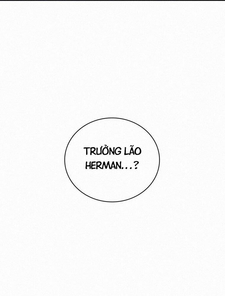Thực Thư Pháp Sư Chapter 58 - 62