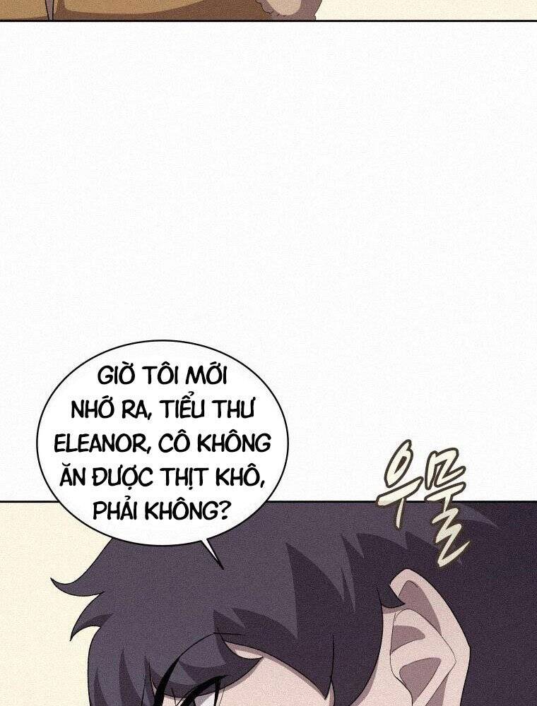 Thực Thư Pháp Sư Chapter 58 - 10