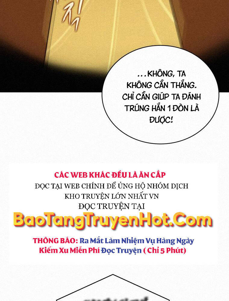 Thực Thư Pháp Sư Chapter 59 - 118