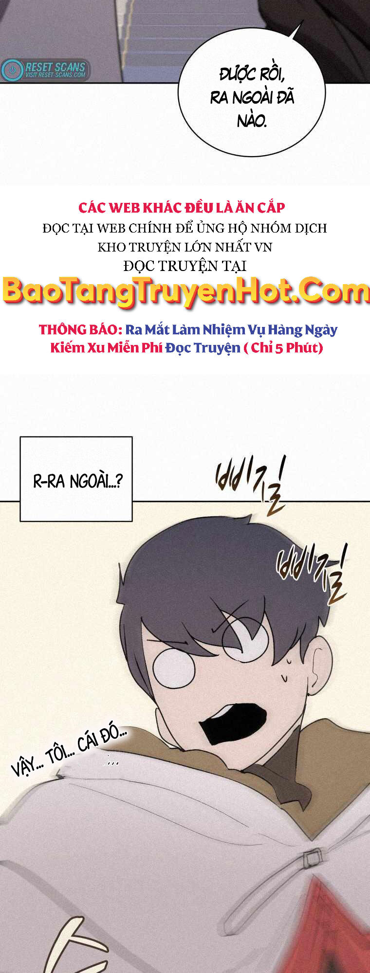 Thực Thư Pháp Sư Chapter 64 - 31