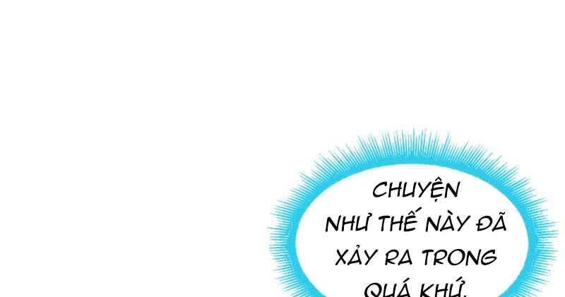 Ngôi Nhà Kết Nối Với Hầm Ngục Chapter 47.5 - 13