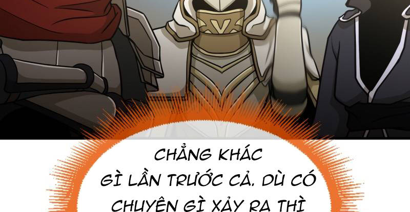 Ngôi Nhà Kết Nối Với Hầm Ngục Chapter 47.5 - 15