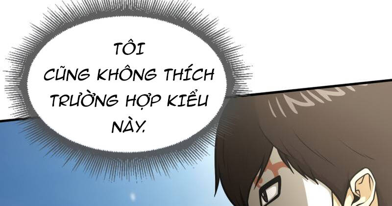 Ngôi Nhà Kết Nối Với Hầm Ngục Chapter 47.5 - 17