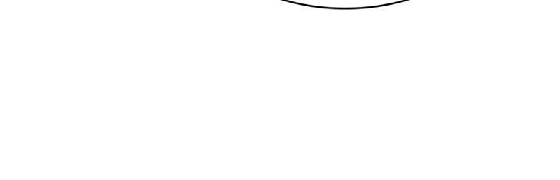 Ngôi Nhà Kết Nối Với Hầm Ngục Chapter 47.5 - 51