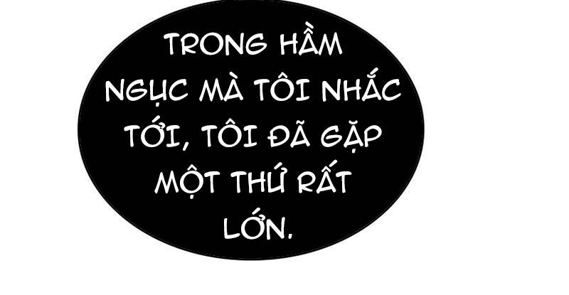 Ngôi Nhà Kết Nối Với Hầm Ngục Chapter 47.5 - 65
