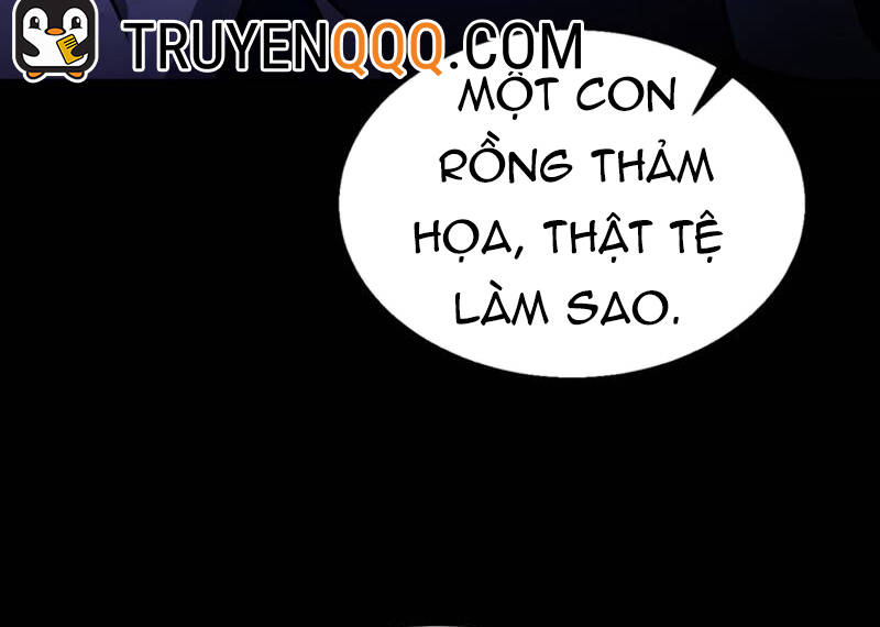 Ngôi Nhà Kết Nối Với Hầm Ngục Chapter 47.5 - 70