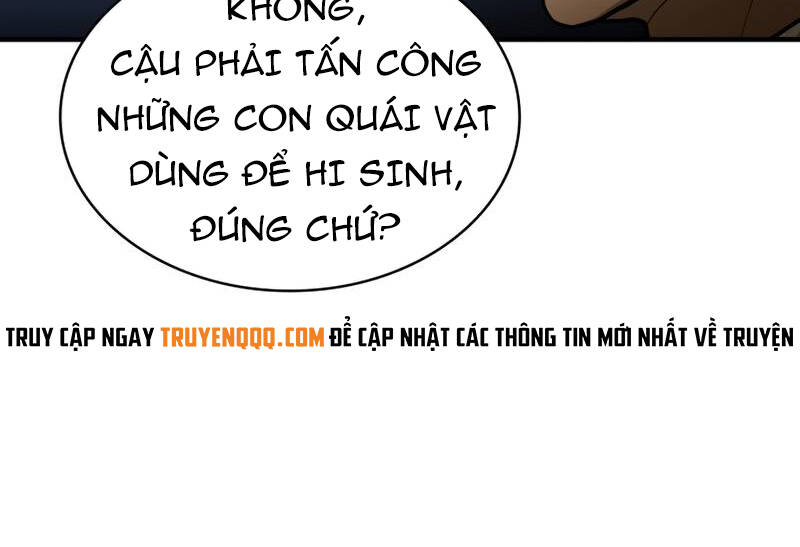 Ngôi Nhà Kết Nối Với Hầm Ngục Chapter 47.5 - 93