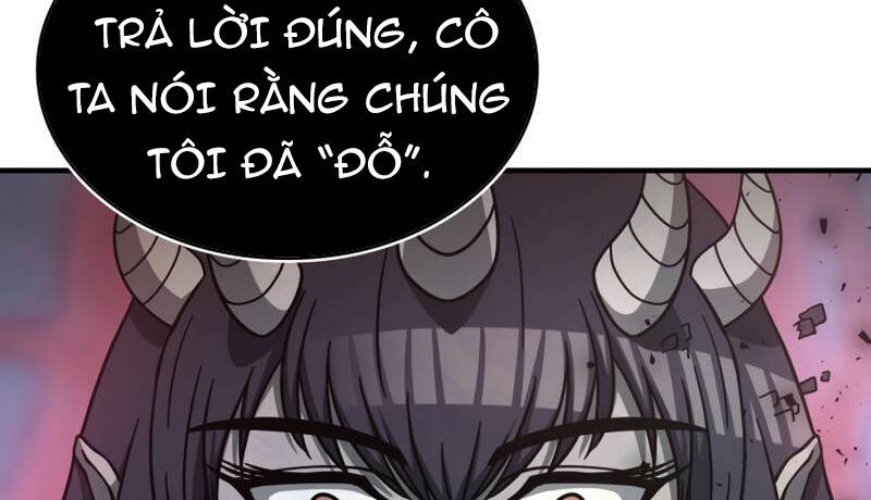 Ngôi Nhà Kết Nối Với Hầm Ngục Chapter 47.5 - 99