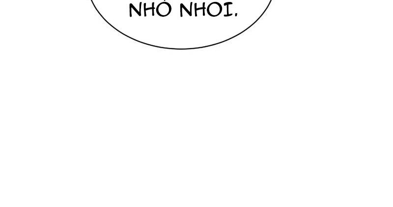 Ngôi Nhà Kết Nối Với Hầm Ngục Chapter 49.5 - 13
