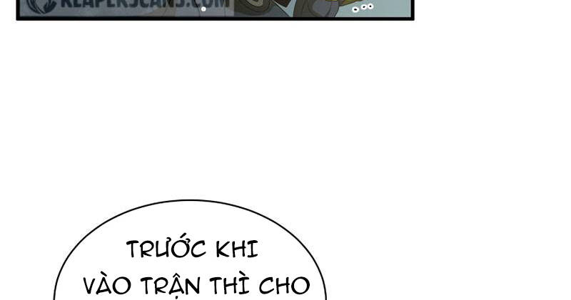 Ngôi Nhà Kết Nối Với Hầm Ngục Chapter 49.5 - 63
