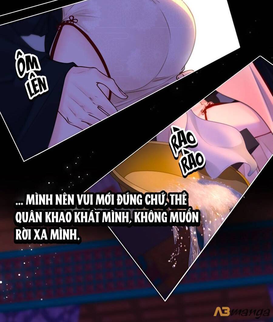 Kim Ốc Tàng Kiều Chapter 68 - 16
