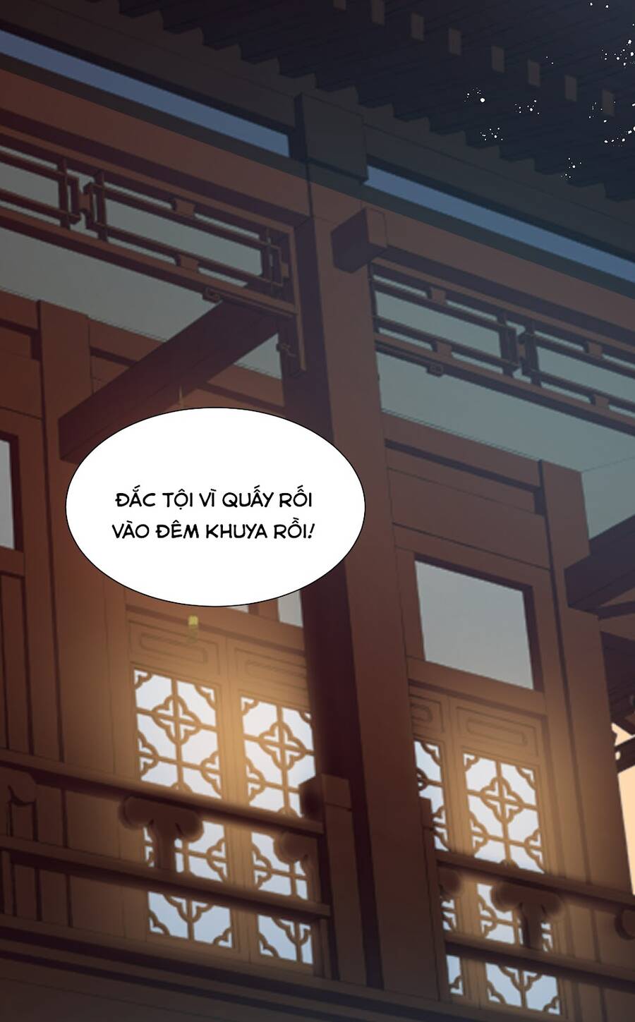 Toàn Bộ Tu Chân Giới Muội Tử Muốn Bắt Ta Chapter 93 - 6