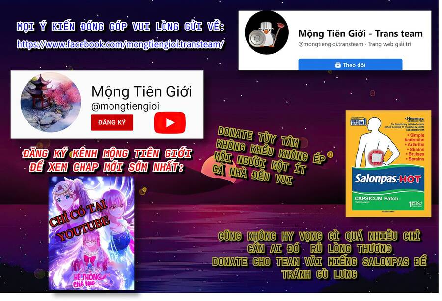 Toàn Bộ Tu Chân Giới Muội Tử Muốn Bắt Ta Chapter 93 - 51