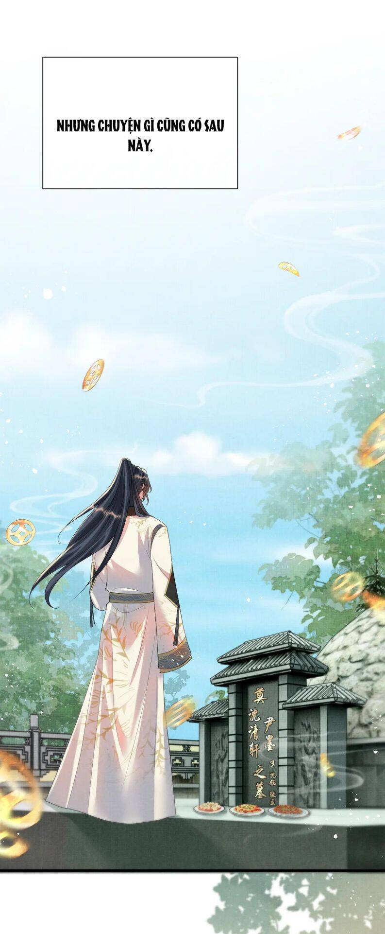 Ngộ Xà Chapter 100 - 17