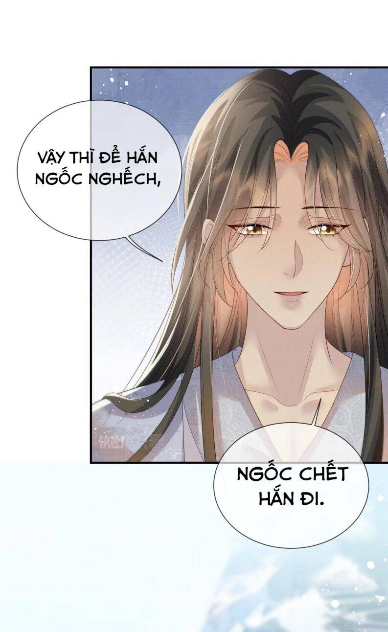 Ngộ Xà Chapter 102 - 23