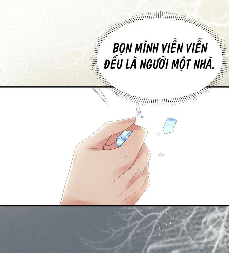 Ngộ Xà Chapter 102 - 35