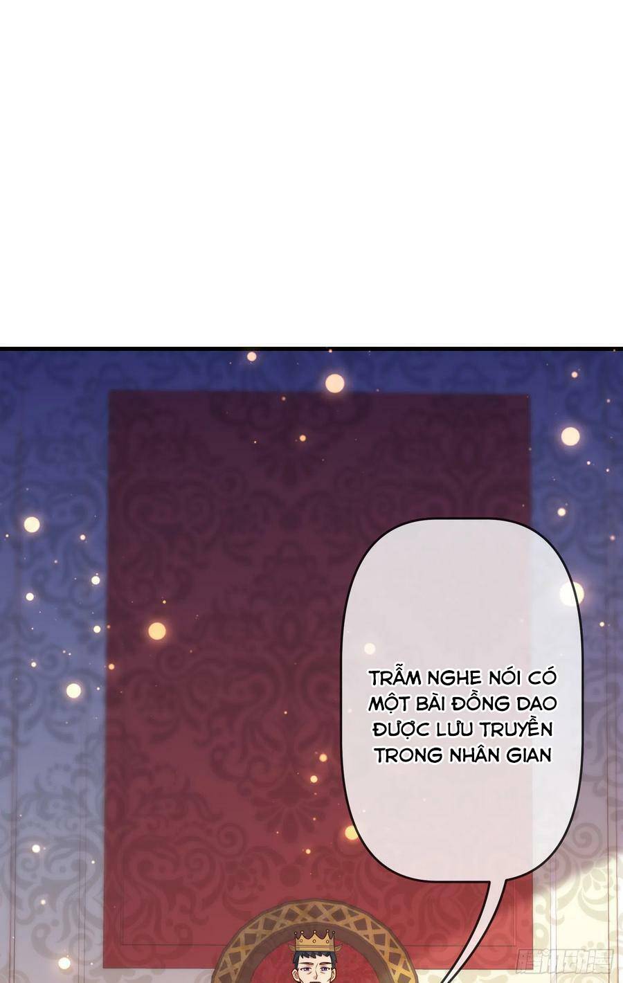 Trở Thành Bạch Nguyệt Quang Của Phản Diện Hắc Hóa Chapter 66 - 2