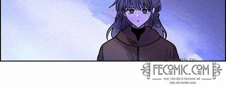 Ác Nữ Giả Ngốc Chapter 37 - 15