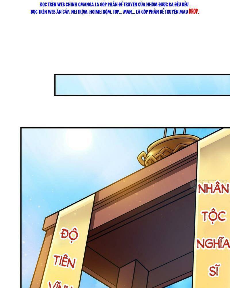Sư Huynh Của Ta Quá Cẩn Thận Rồi Chapter 128 - 30