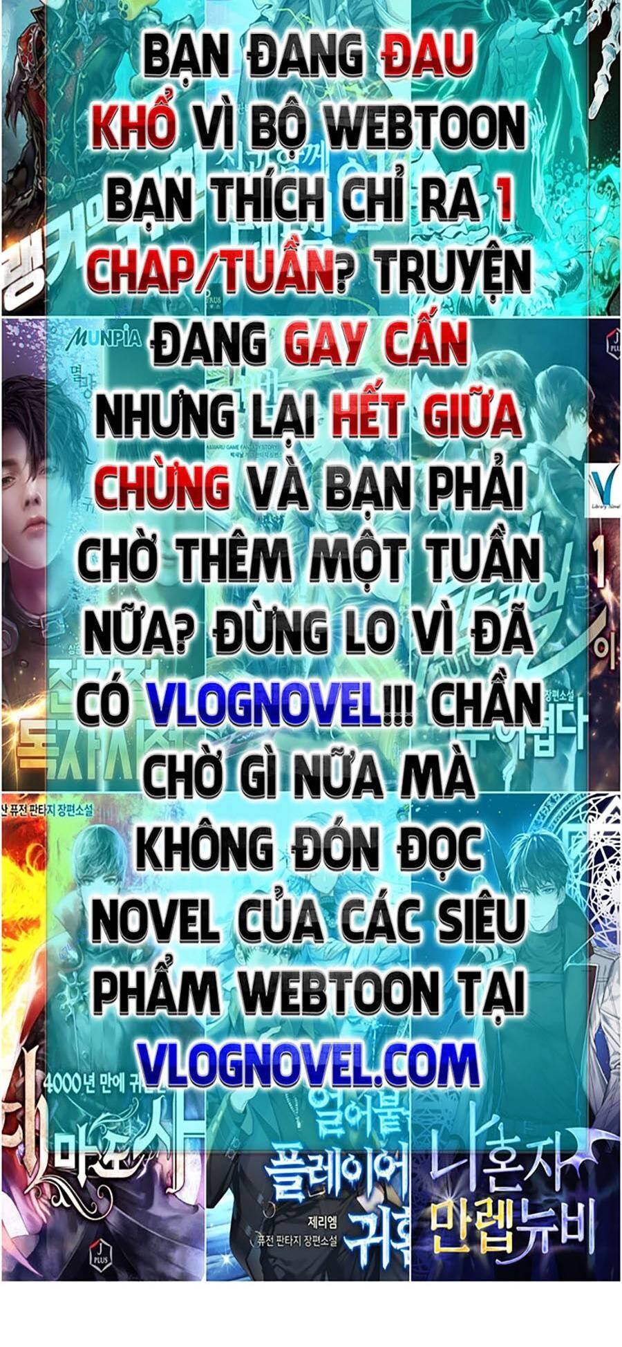 Đại Dịch Seoul Chapter 38 - 60