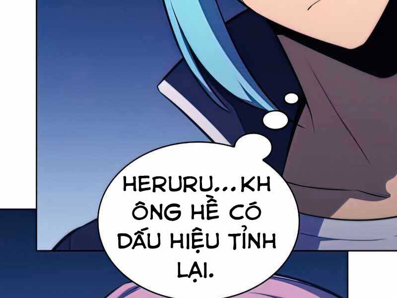 Kẻ Thách Đấu Chapter 46 - 106